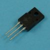 2SK-3568 N 12A/500V/40W Rds=0,40