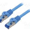 PCF6A-10CC-0500-B