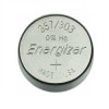 Bateria 357 / 303 srebrowa SR44 / SR44SW ENERGIZER