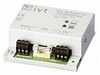 IVT-SOLAR-CH12/24-8A