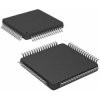 AVR Microcontroller, 8/16 bit, 32 MHz, TQFP-64, ATXMEGA256D3-AU