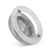DL-6SL chrom sat MR-16 Brilum 4313