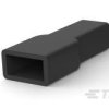 TE Connectivity 2-180930-5, 1 szt.
