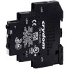 Crydom DRTC24D06 Solid-State Relay 6A 280V AC Zero Crossing