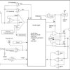 3-V to 16-V input voltage, 6-A FCCM mode, synchronous buck converter in SOT-563 package
