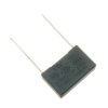 KOND.MKP-X2 100NF/305VAC 10% R-15 RoHS