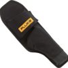 Futerał na multimetr H15 Futerał TESTERY T5-600, T5-1000, T90, T110, T130, T150 279 mm 91.44 mm 129.54 mm Fluke