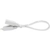 Paulmann 70576 YourLED Cable 1 pc 5-pin 24V Extend Bridge Install Tight Radii