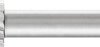 Frez PFERD TOOLS HSS G 1020/6 Z2 22423326, 10 mm x 60 mm , 1 szt.