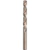kwb 248030 Twist Drill Bit 3mm HSS-Co DIN338 135° heat resistant