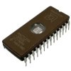 Pamięć EPROM 27C256 DIL28 (UV) AMD, 200ns