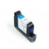 Tusz Eco Solvent do modułu drukującego FLUX Ador - 42ml - Cyan