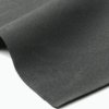 Arkusz gumy grubość: 6mm Gąbka neoprenowa Czarny szerokość: 2m gęstość: 122kg/m³
