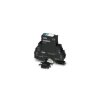 Urządzenie z ochroną przed przepięciami - PT-IQ-5-HF-5DC-UT - 2800797