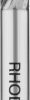 Frez Rhodius HF B TOP 305667, 20 mm x 120 mm x 20 mm, 1 szt.