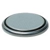 Energizer 637433 CR2025 3V Lithium Coin Cell Battery x1