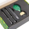 Mini Soldering Iron Deluxe Kit (US Standard)