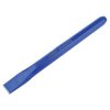 Faithfull FAI121 Cold Chisel 300 x 25mm (12 x 1in)