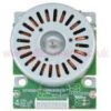 50M695B010 stepper motor - Nidec
