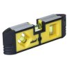 Rolson 54114 Mini Magnetic Level