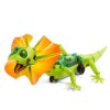 Robot jaszczurka - Frilled Lizard Robot KIT