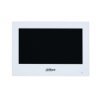 Monitor Dahua Vth2621gw-Wp