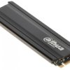 Dysk SSD SSD-E900N512G 512GB M.2 PCIe