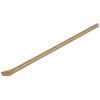 Sealey NS123 Crowbar 19 x 500mm - Non-Sparking