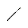 LAPP 0022724 ROBUST 215 C Black Data Cable 7 x 0.75mm²