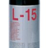 L-15 Alkohol izopropylowy (200ml)
