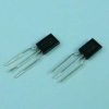 2SA-1024-Y PNP 0,05A/150V/1W TO-92L TRAN