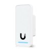 Czytnik dostępu NFC Bluetooth UniFi Access Reader G2, BT4.1, IP55, PoE Ubiquiti UA-G2