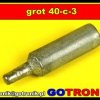 Grot 40-C-3 do ELWIK