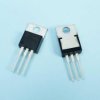 75N05-HUF N 75A/55V/285W Rds=0,08 TO-220