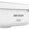 Kamera IP Hikvision DS-2CD2687G3T-LIZSY 2.8-12mm PL