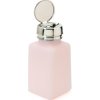 Dispensing bottle, ESD, 180 ml for liquids, TSD18