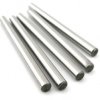 3x200mm Axle Rod Shaft - Carbon Steel