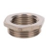 Redukcja Mosiężna Do Dławnic Mdr 25M/20M E03dk-04060200403 /10Szt./
