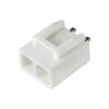 JST B03P-VL VL Series Pin Strip Lockable 3 Pins 6.20mm Spacing