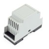 Obudowa DIN 90mm Obudowa szyny DIN 90 x 35 x 58mm materiał: Poliwęglan Hammond