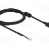 DELOCK-96001