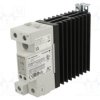 RGC1A60D42KGE