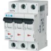 Wyłącznik nadprądowy 3P D 40A 10kA AC PLSM-D40/3-MW 242501
