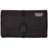 Draper Expert 04802 Multi-Pocket Tool Storage Roll - 04802