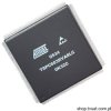 TSPC603RVA8LC Power RISC MCU 32Bit SMD-QFP240 ATMEL