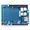 Arduino Education Shield