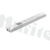 Xi LED Transformer 150W 1-10V 24VDC - Zasilacze do LED