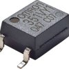 Przekaźnik PhotoMOS Omron G3VM-351VY1(TR05), 1 szt.