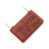 KOND.MKS-4 10NF/1500V WIMA R-15