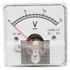 Miernik analogowy VOL-15V